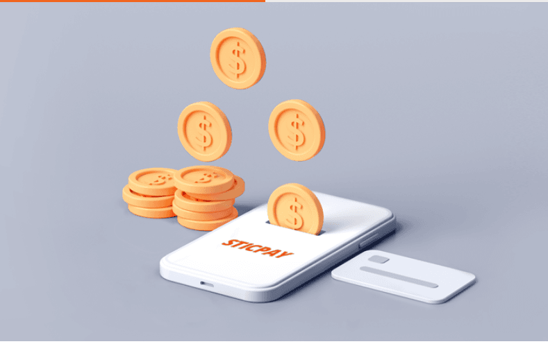 CXM Direct Memperluas Opsi Pendanaan dengan SticPay