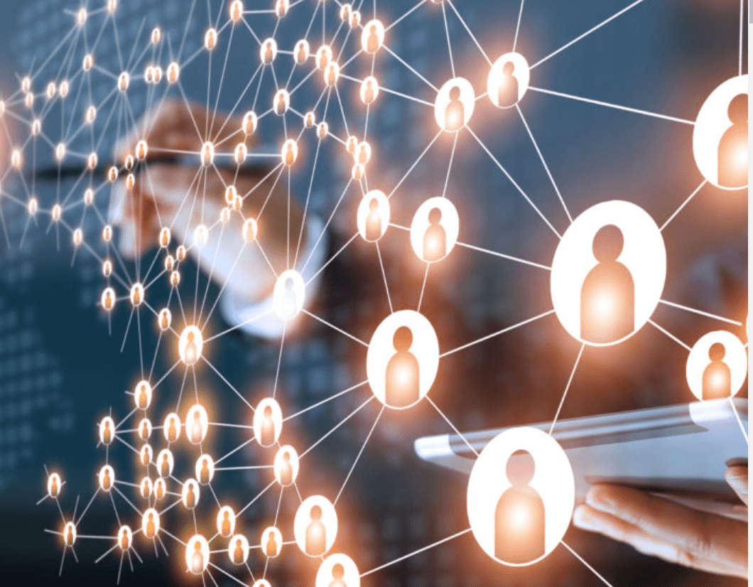 PAMM: Yang Perlu Anda Ketahui Tentang Model Trading ini