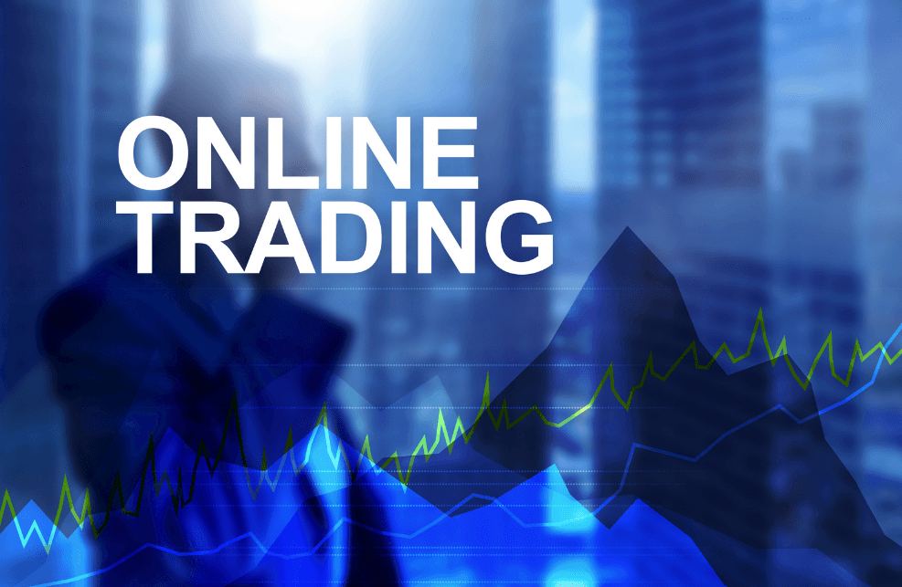 Trading Forex Bahkan dengan Pekerjaan Penuh Waktu