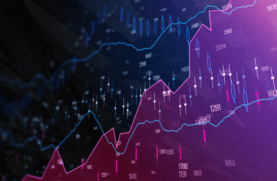 Sejarah Margin Trading Forex: Bagaimana Pasar Keuangan Terbesar Terjadi?