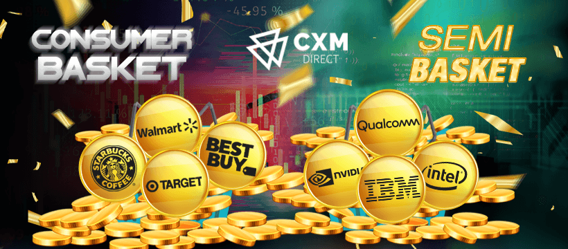 Dua ide investasi untuk mendiversifikasi portofolio Anda
