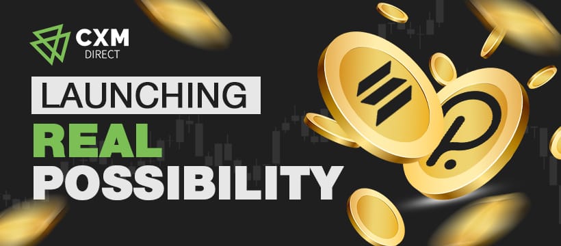 Mata uang kripto paling menguntungkan tahun ini