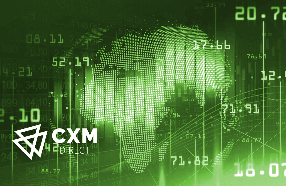 Visualisasi Refresh Rate Baru dari CXM Direct