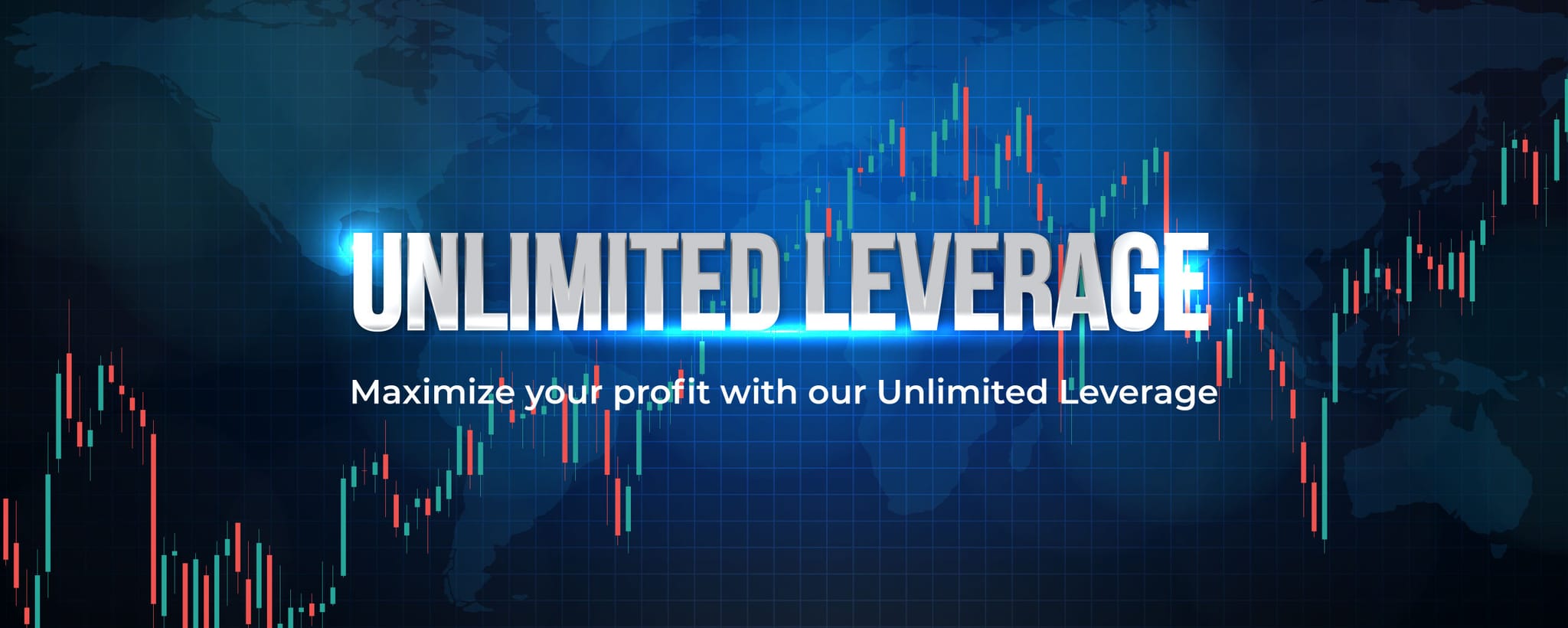 CXM DIRECT MEMBAWA LEVERAGE TANPA BATAS