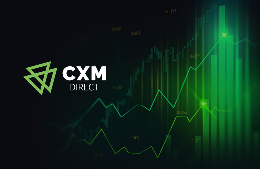 CXM Direct Menambahkan 12 Saham Baru
