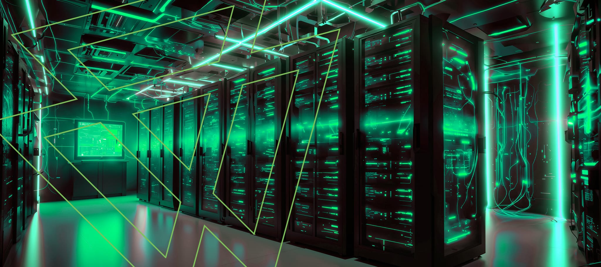 VPS dalam perdagangan modern: kecepatan dan stabilitas