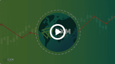 Mengapa trading bersama CXM Direct