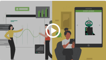 Kekuatan Expert Advisor dalam trading forex