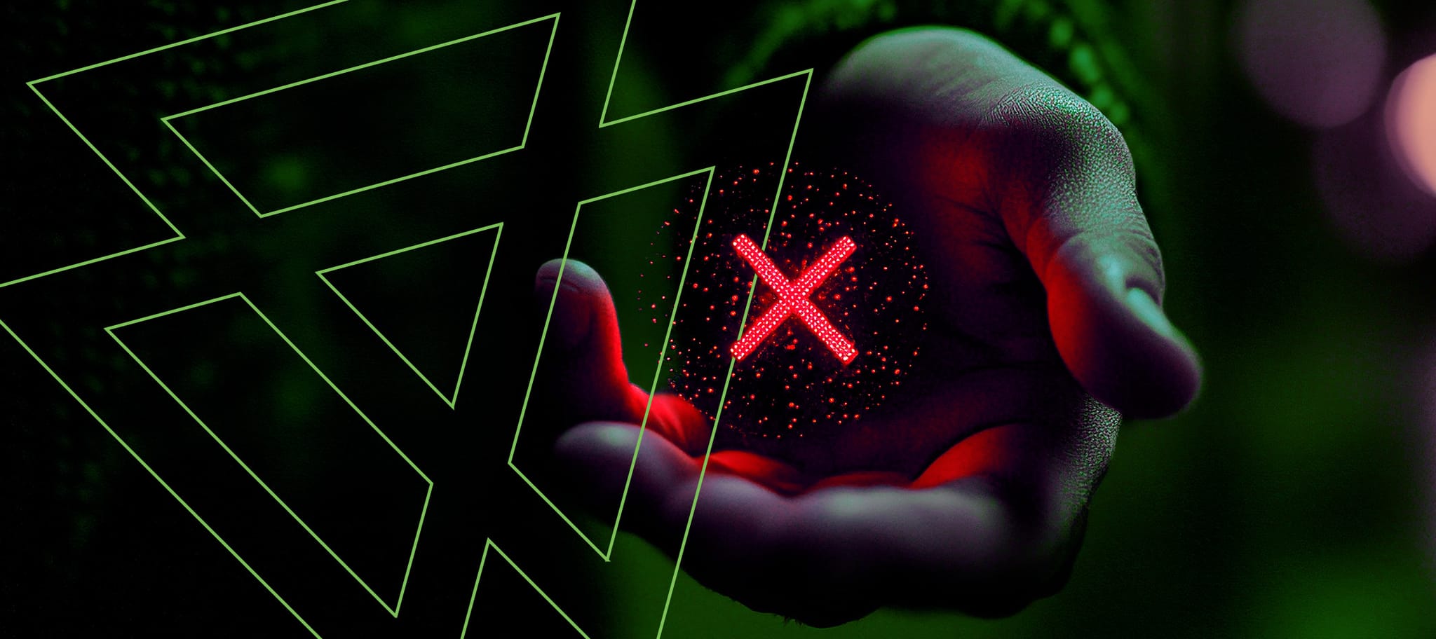 Toxic Trading dan Dampaknya pada Likuiditas