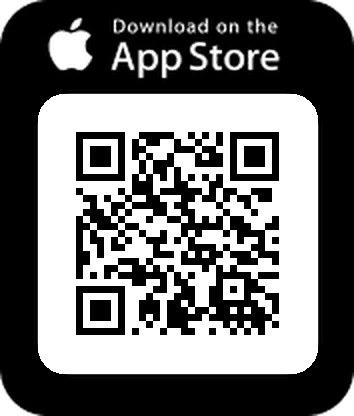 Unduh di App Store