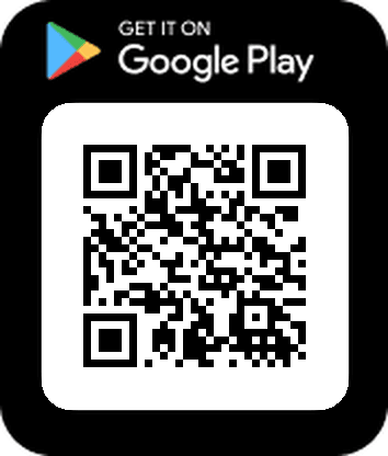Dapatkan di Google Play